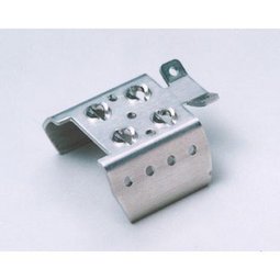 TAMIYA 1/32 迷你四驅車 馬達用 散熱殼 (1